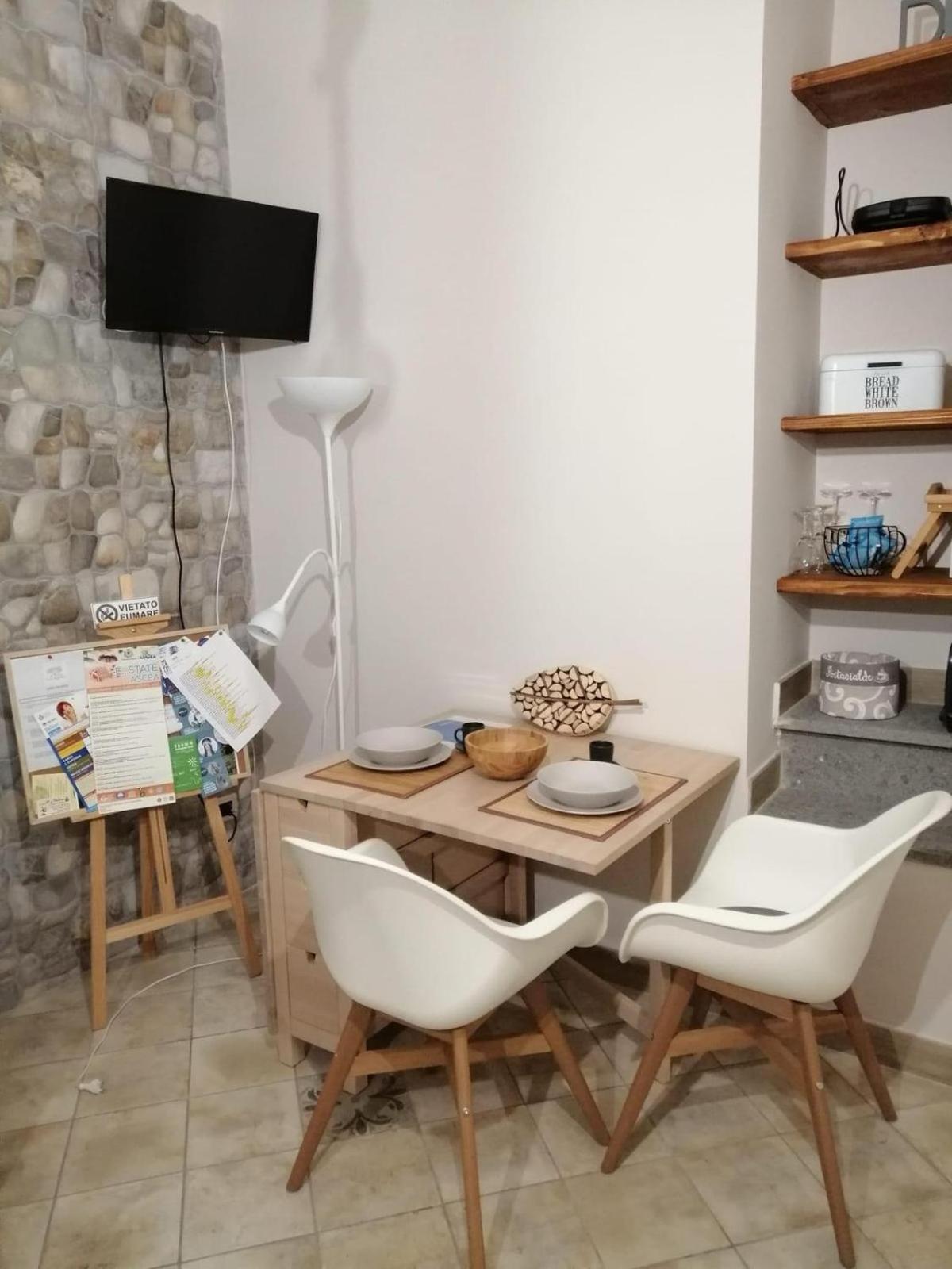 Corte Degli Ulivi Terradura ภายนอก รูปภาพ