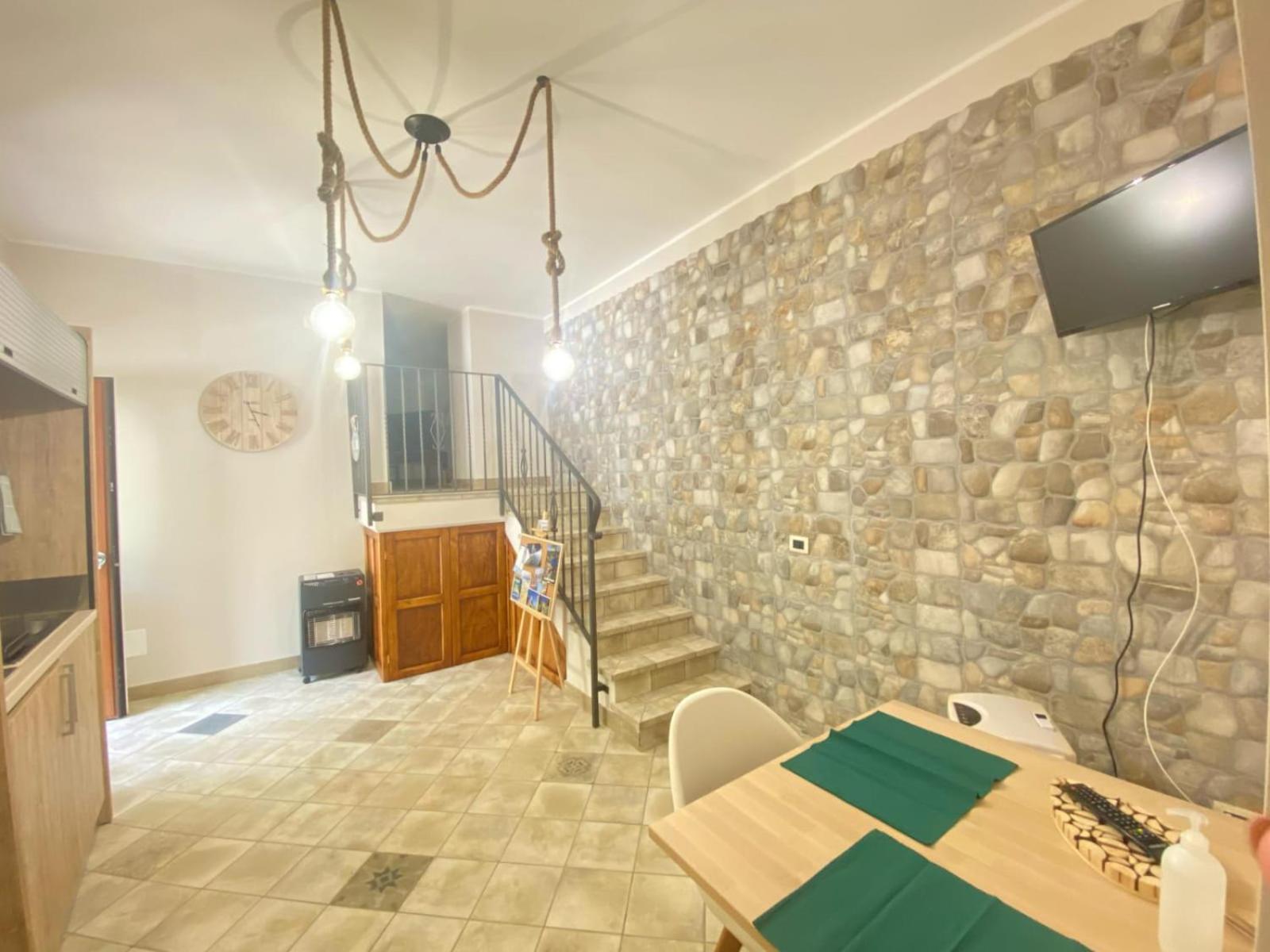 Corte Degli Ulivi Terradura ภายนอก รูปภาพ