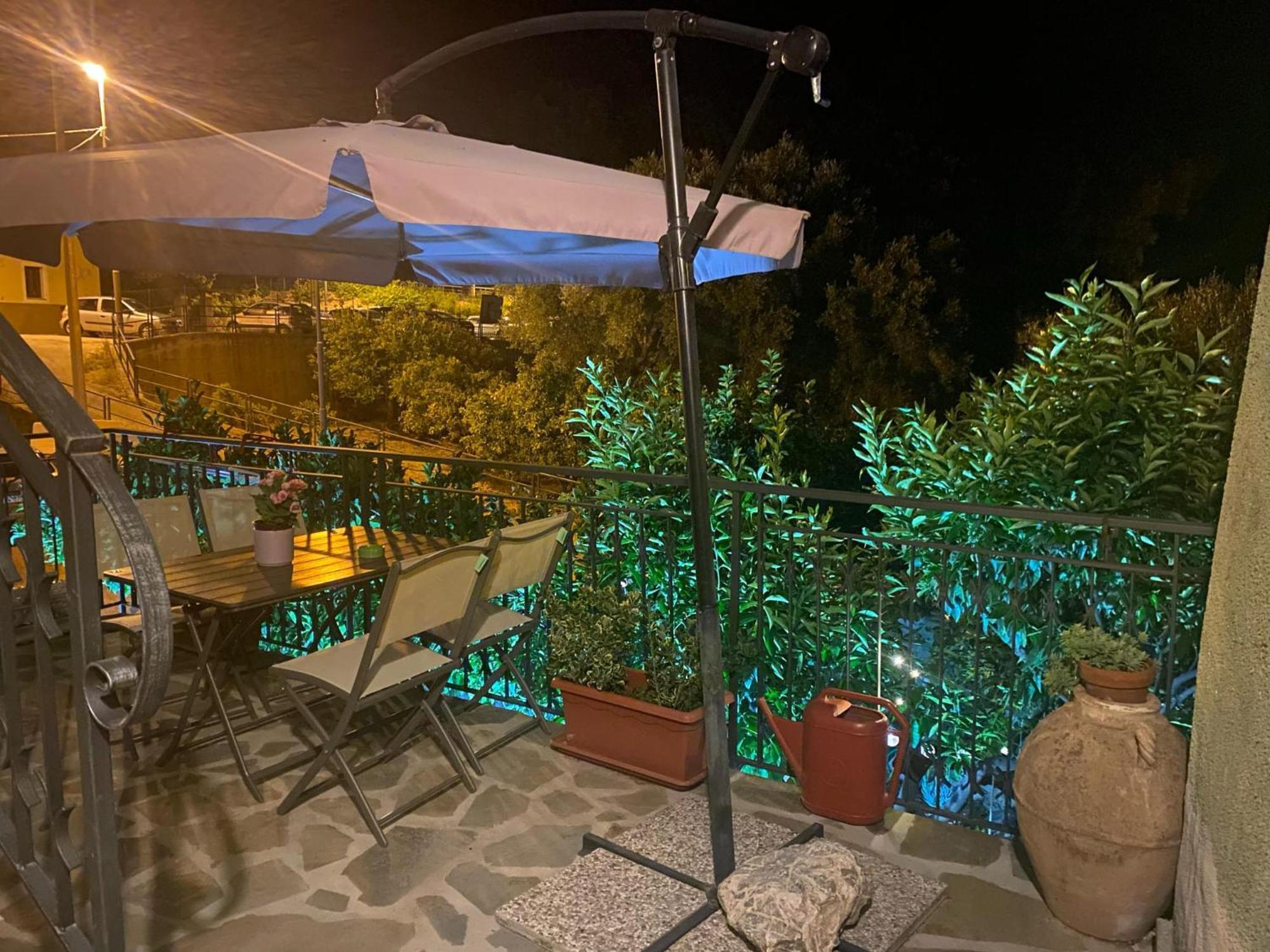 Corte Degli Ulivi Terradura ภายนอก รูปภาพ